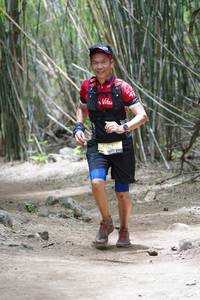 BIB: 
                            <button type="button" onclick="openModal(4256313)" class="btn btn-primary btn-sm float-right btn-popup" data-toggle="modal" data-target=".modal-high-quality">
                        <i class="fas fa-shopping-cart"></i> Add to Cart
                    </button>
                                            <button type="button" onclick="isThisMe(4256313, true)" class="btn btn-success btn-sm float-right btn-popup btn-isme hidden" data-toggle="tooltip" data-placement="bottom" title="นี่คือรูปของคุณใช่ไหม คลิกที่นี่เพื่อเอาเข้าอัลบั้ม">
                        <i class="fas fa-plus"></i> Add to album
                    </button>
                    <button type="button" onclick="isThisMe(4256313, false)" class="btn btn-warning btn-sm float-right btn-popup btn-isnotme hidden">
                        <i class="fas fa-ban"></i> Remove from album
                    </button>